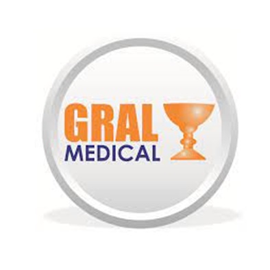 GRAL MEDICAL
